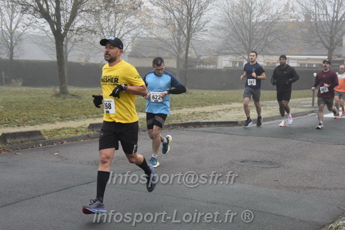 La Fleuryssoise2025/FLEURY2025_03811.JPG